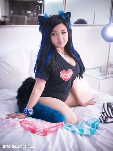 Akidearest Porn