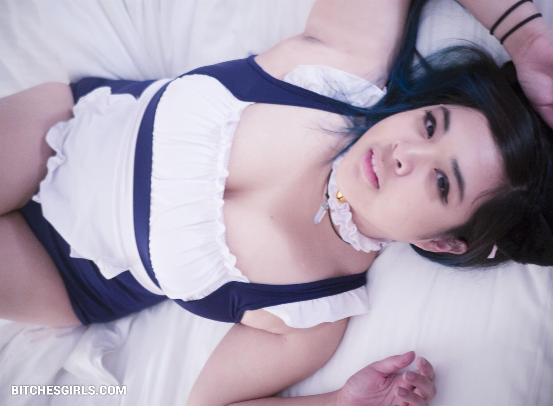 Akidearest Porn