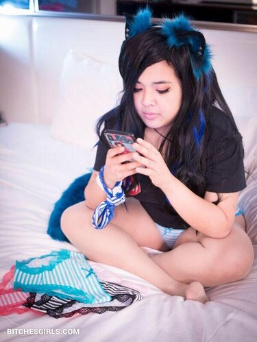 Akidearest Porn