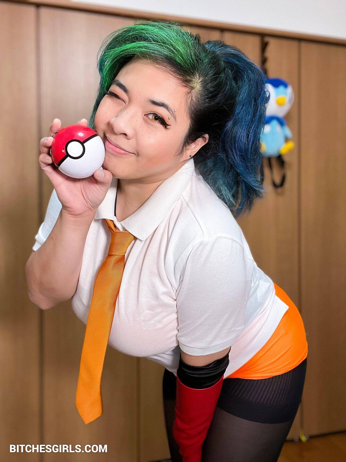 Akidearest Porn