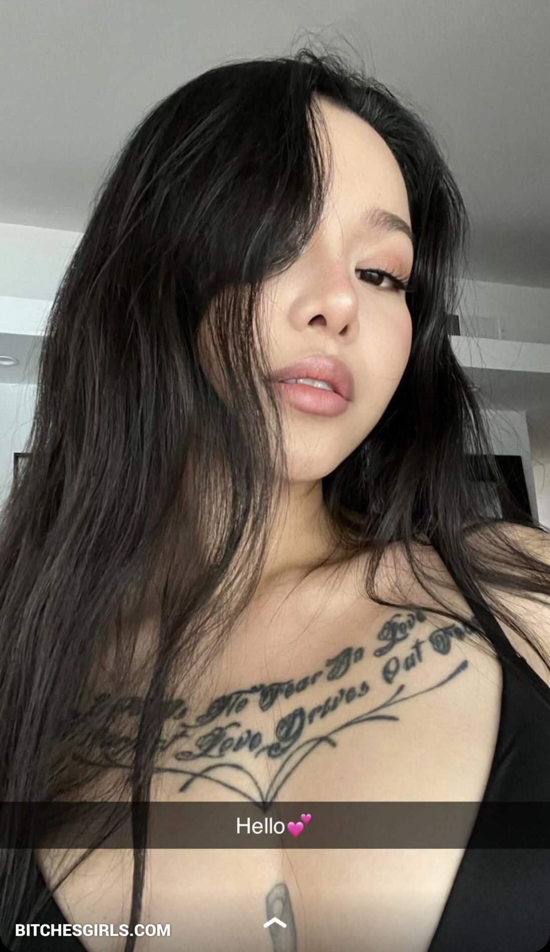 Bella Poarch Nude Asian - Bella Nude Videos Asian