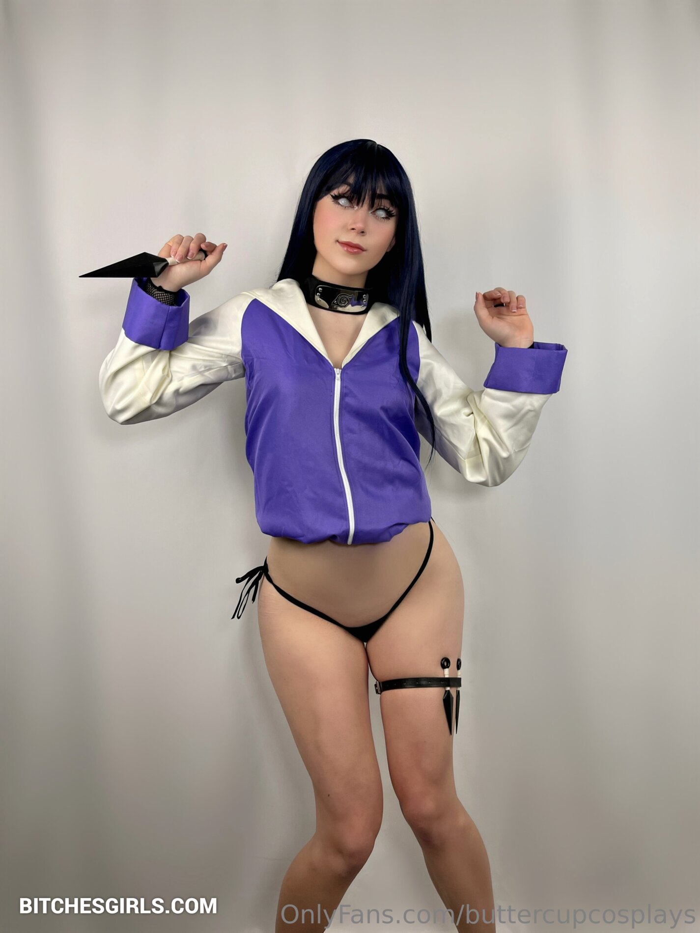 to the main. watch all Buttercup Cosplays posts. watch Livestreamers. categ...