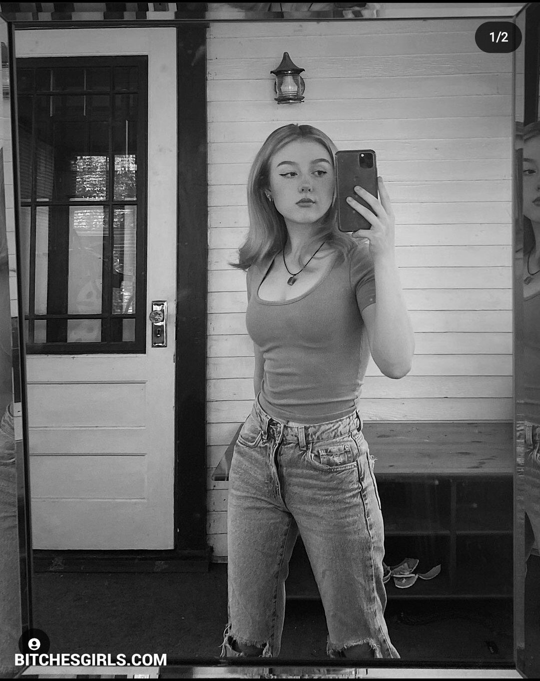 Camcossss Nude Tiktok Camryn Cossette Nsfw Photos Tiktok Nude | Hot Sex  Picture