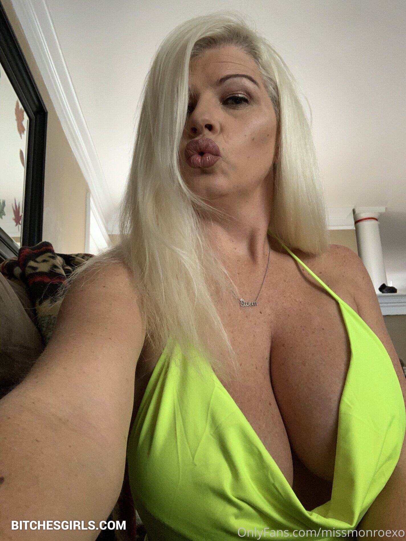 https://cdn1.bitchesgirls.com/file/claudette-monroe-nude-porn-videos-jun-25-2023/15613328067747043861735103016649433541.jpg