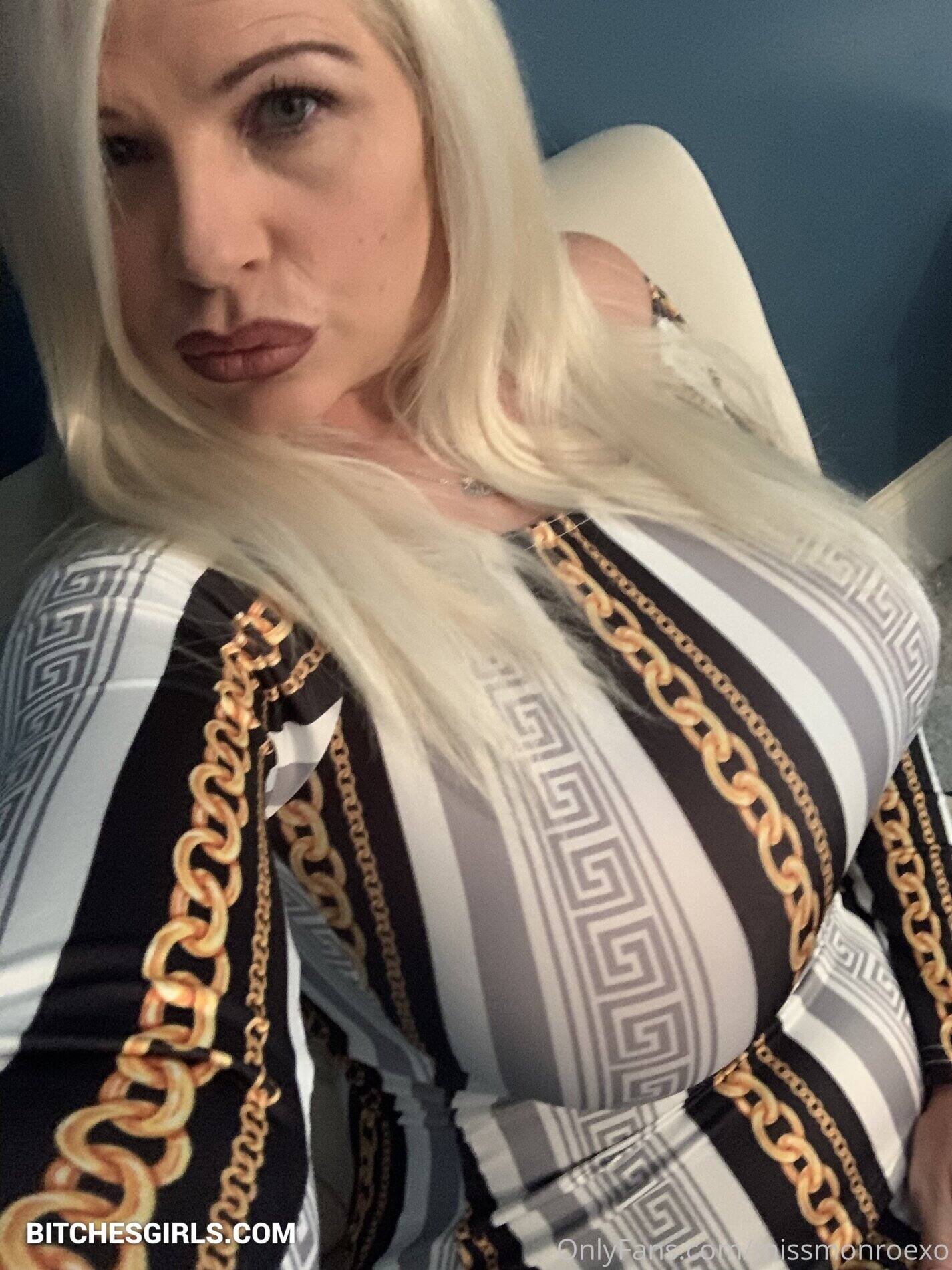 https://cdn1.bitchesgirls.com/file/claudette-monroe-nude-porn-videos-jun-25-2023/204888342875104805480297560424010614839.jpg