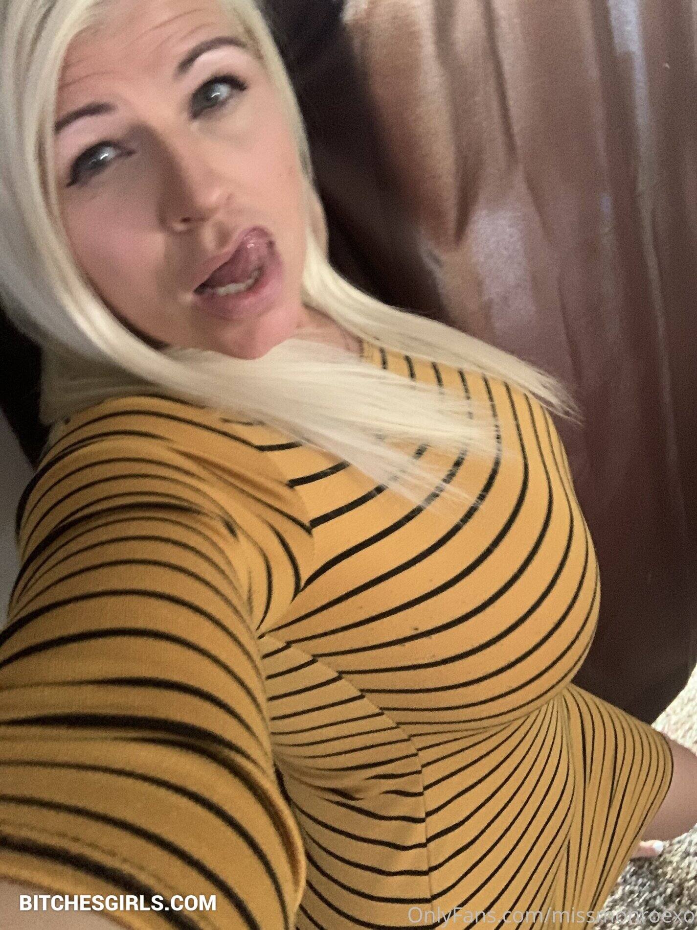 https://cdn1.bitchesgirls.com/file/claudette-monroe-nude-porn-videos-jun-25-2023/278048383362575744285334173980174142009.jpg