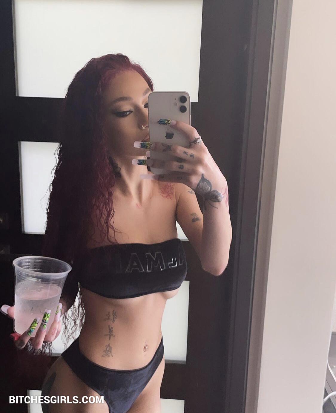 Danielle Bregoli Sexy Pics