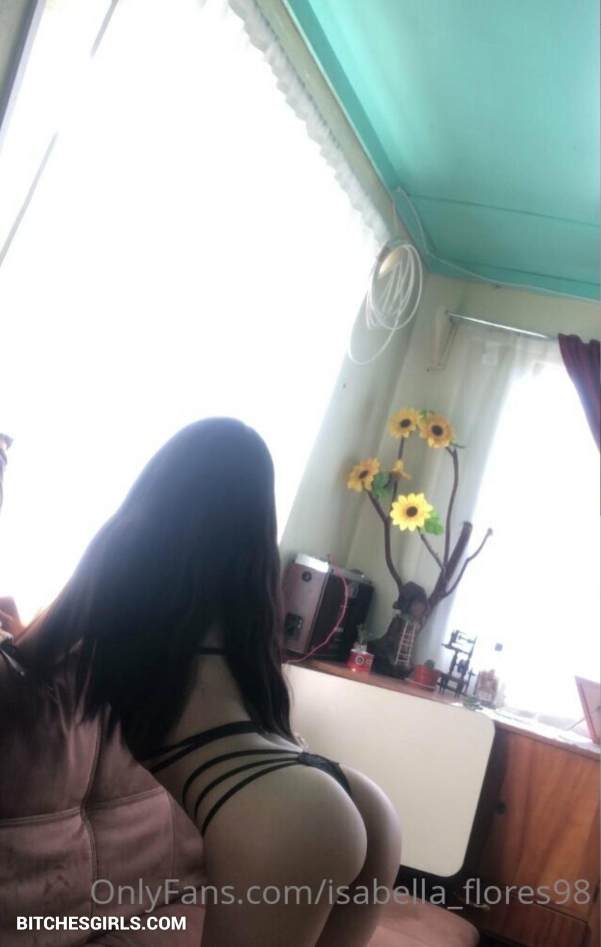 Isabella_flores98 onlyfans