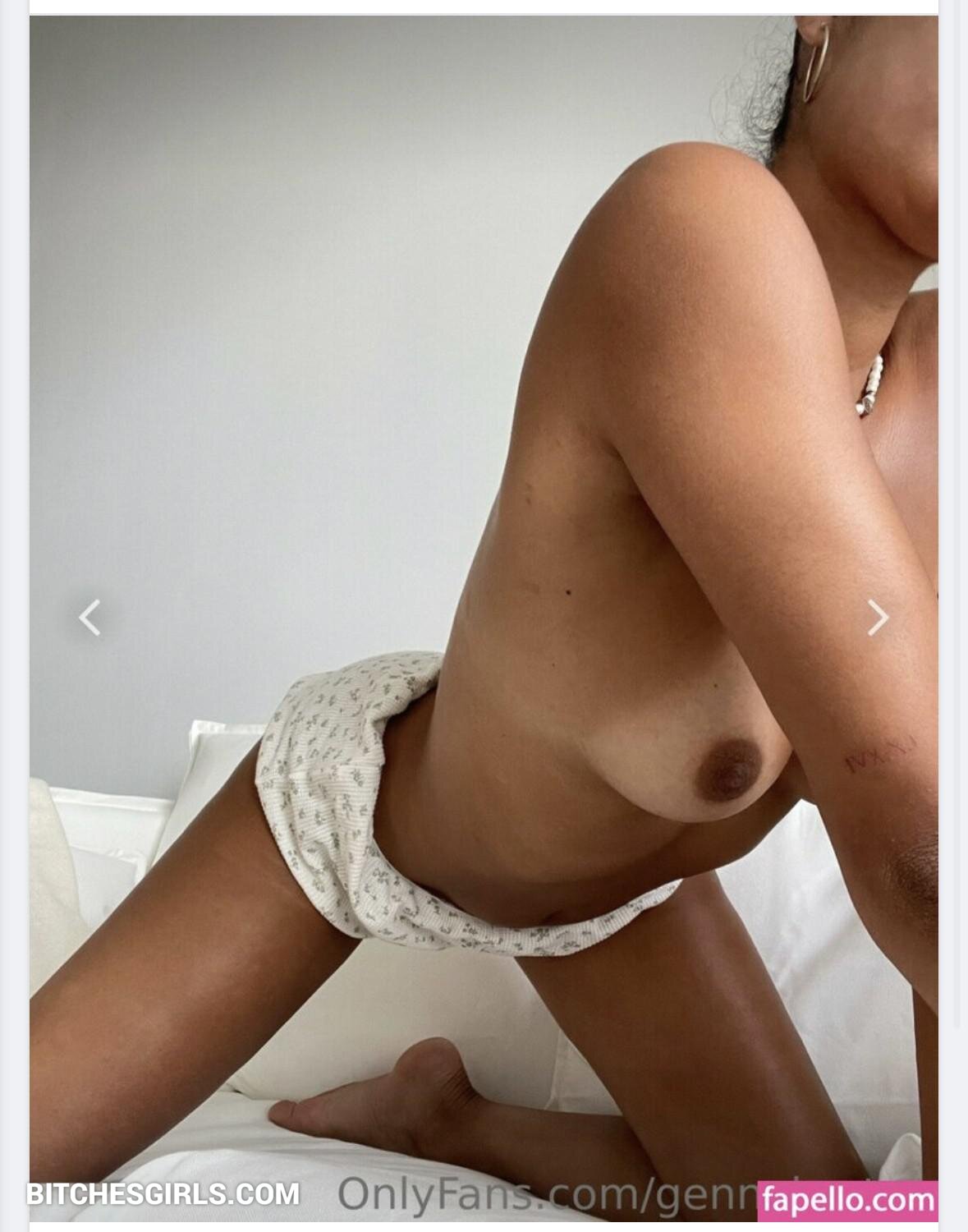 Genna Barton Nude - Genna Porn Videos