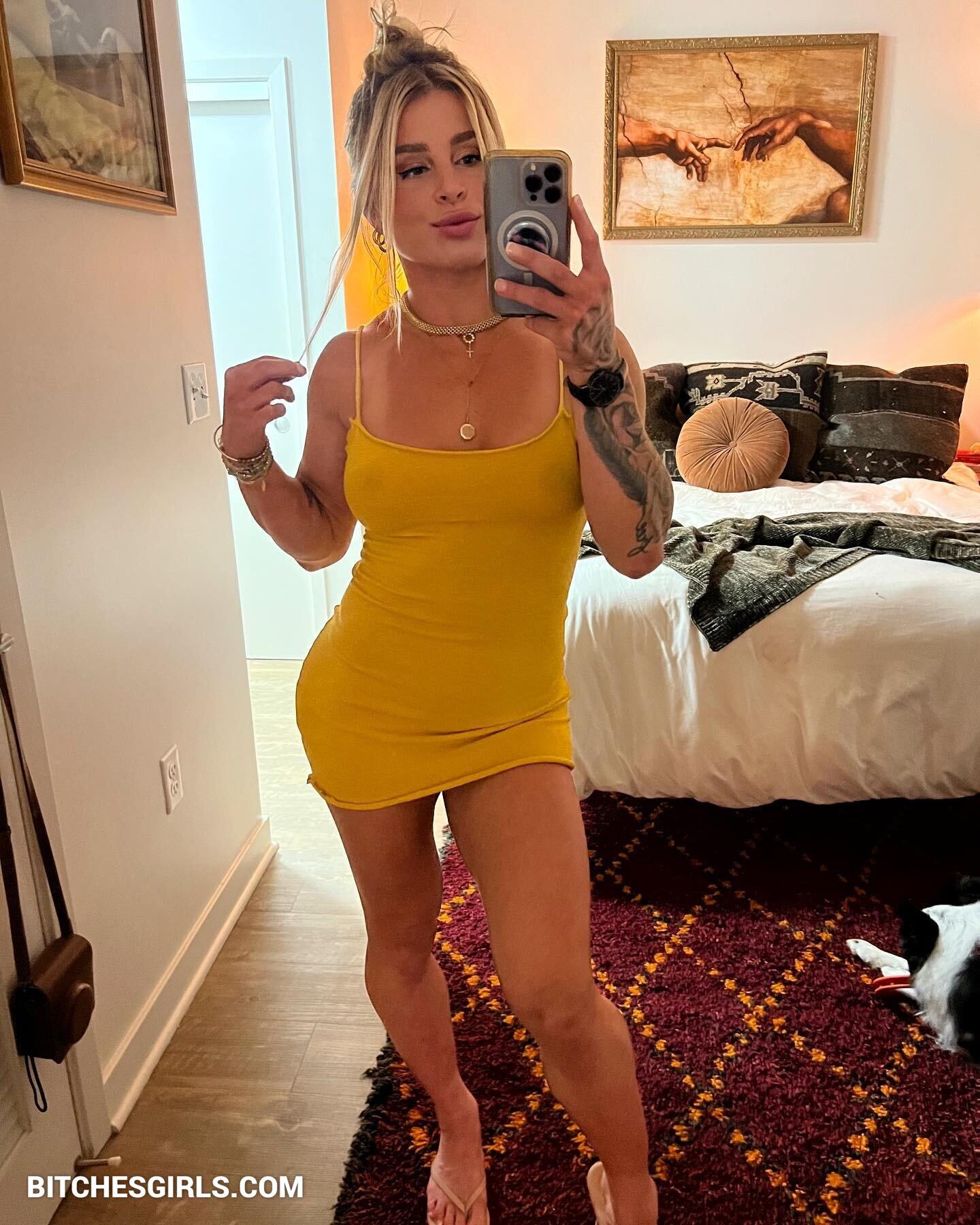 Hannah kable onlyfans
