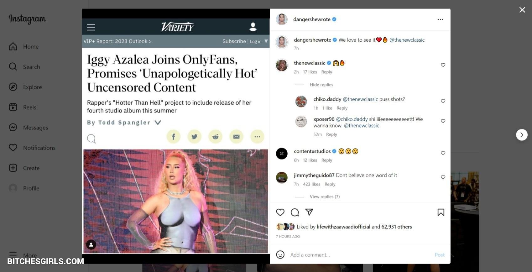 Only fans how much