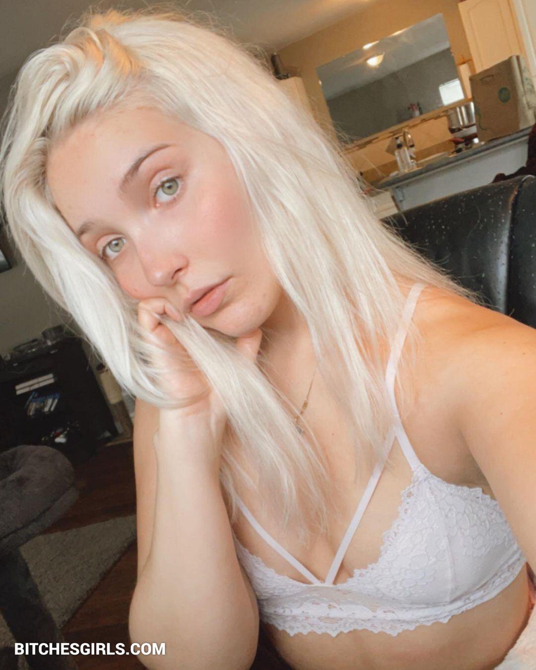 Jenna twitch leaked - 🧡 Jenna Twitch Nudes - jdmjenna Fanhouse Leaked Nude...