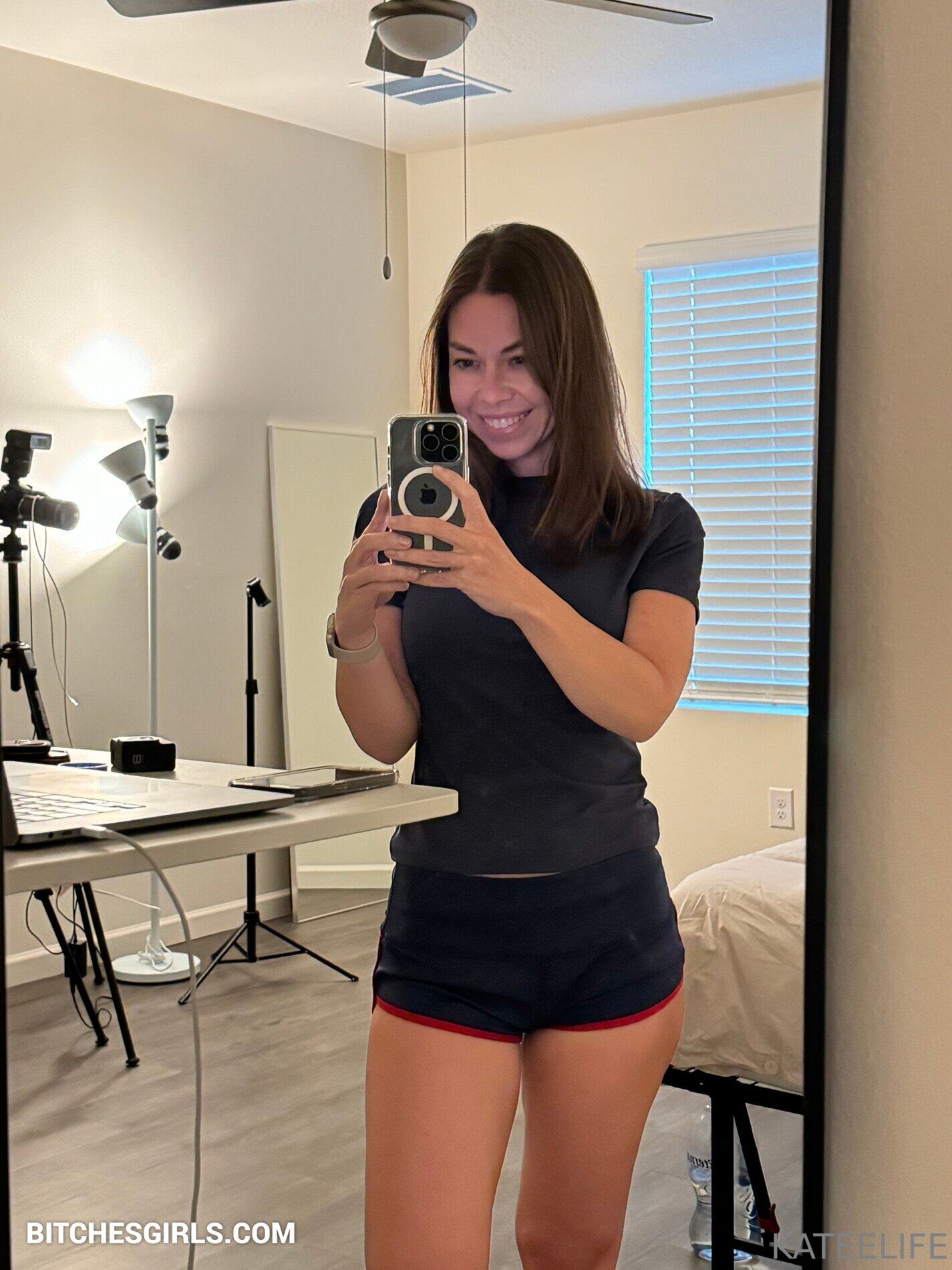 Kateelife Free Videos