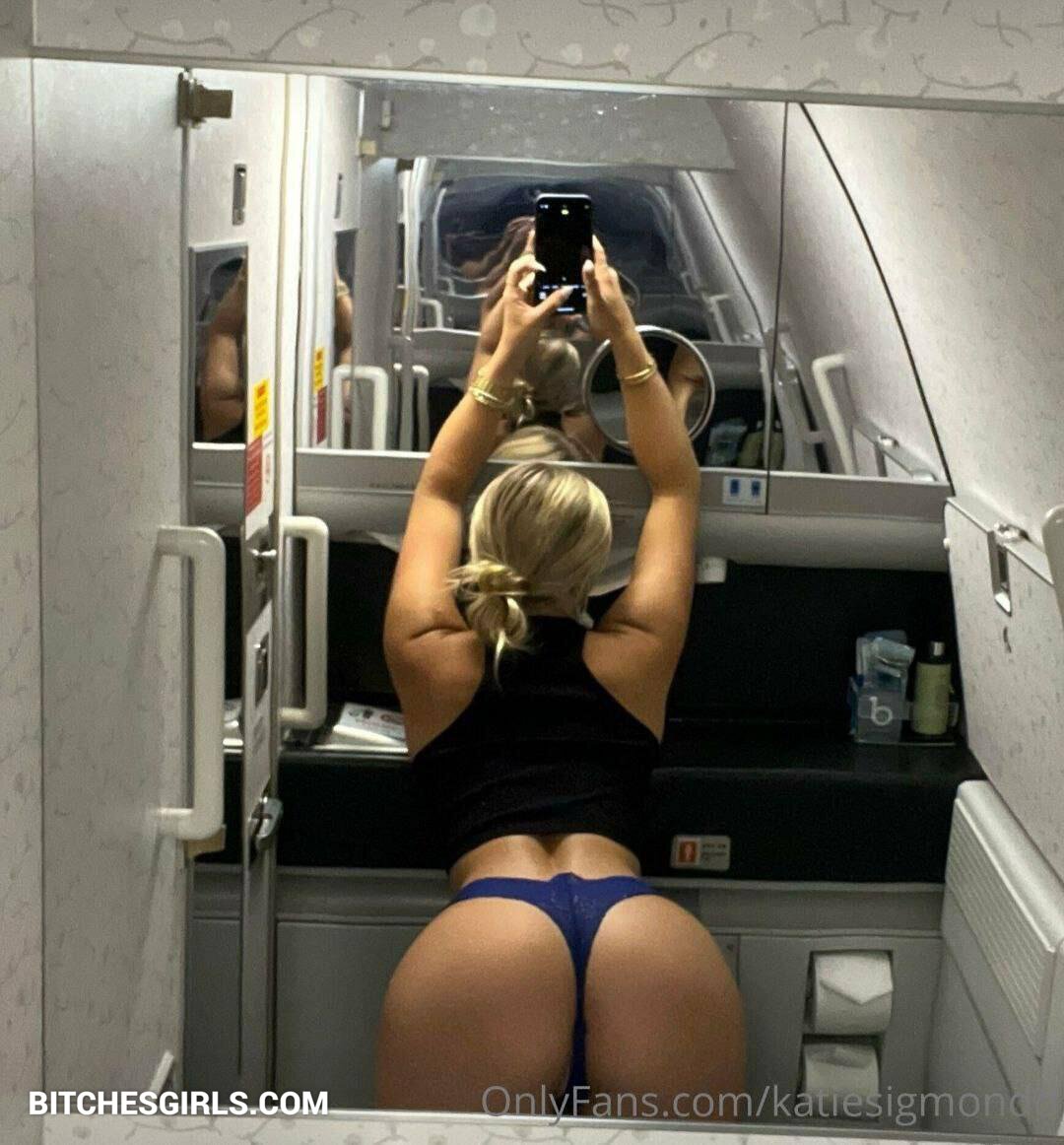 Katie Sigmond Nude - katiessigmond Onlyfans Leaked Nudes.