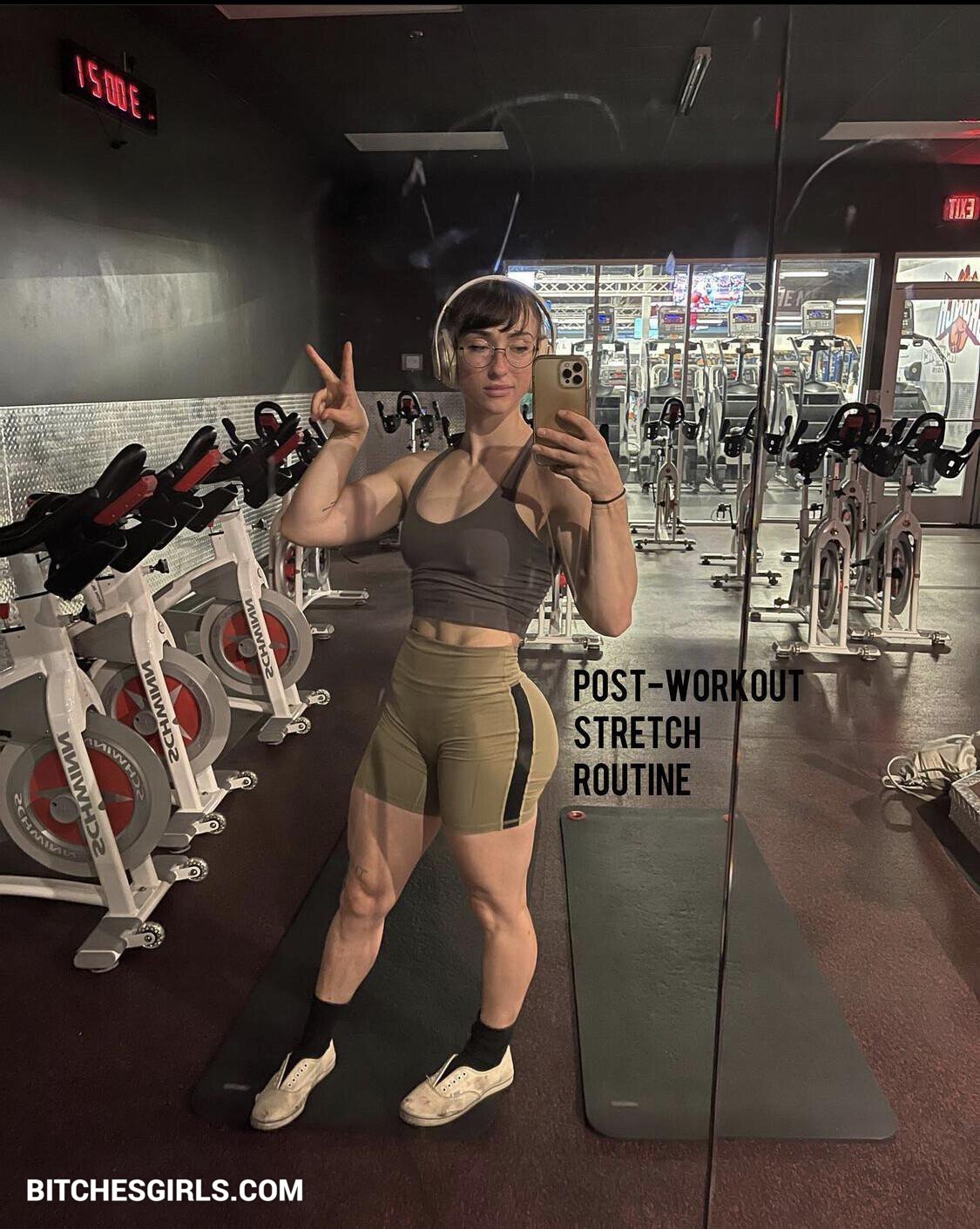 Lean Beef Nudes - leanbeefpatty Sexy and Muscular Tiktok Porn.