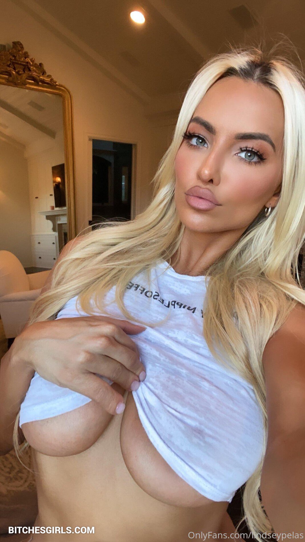 Lindsey only fans