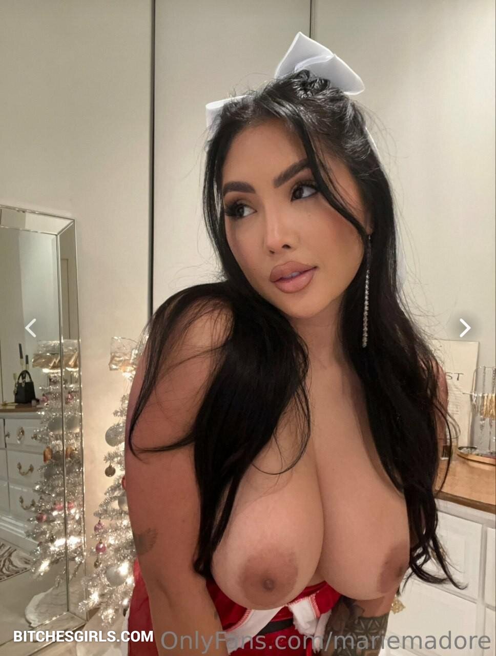 Marie_madore  mariemadore nude leaks photo #30 - fapexy!