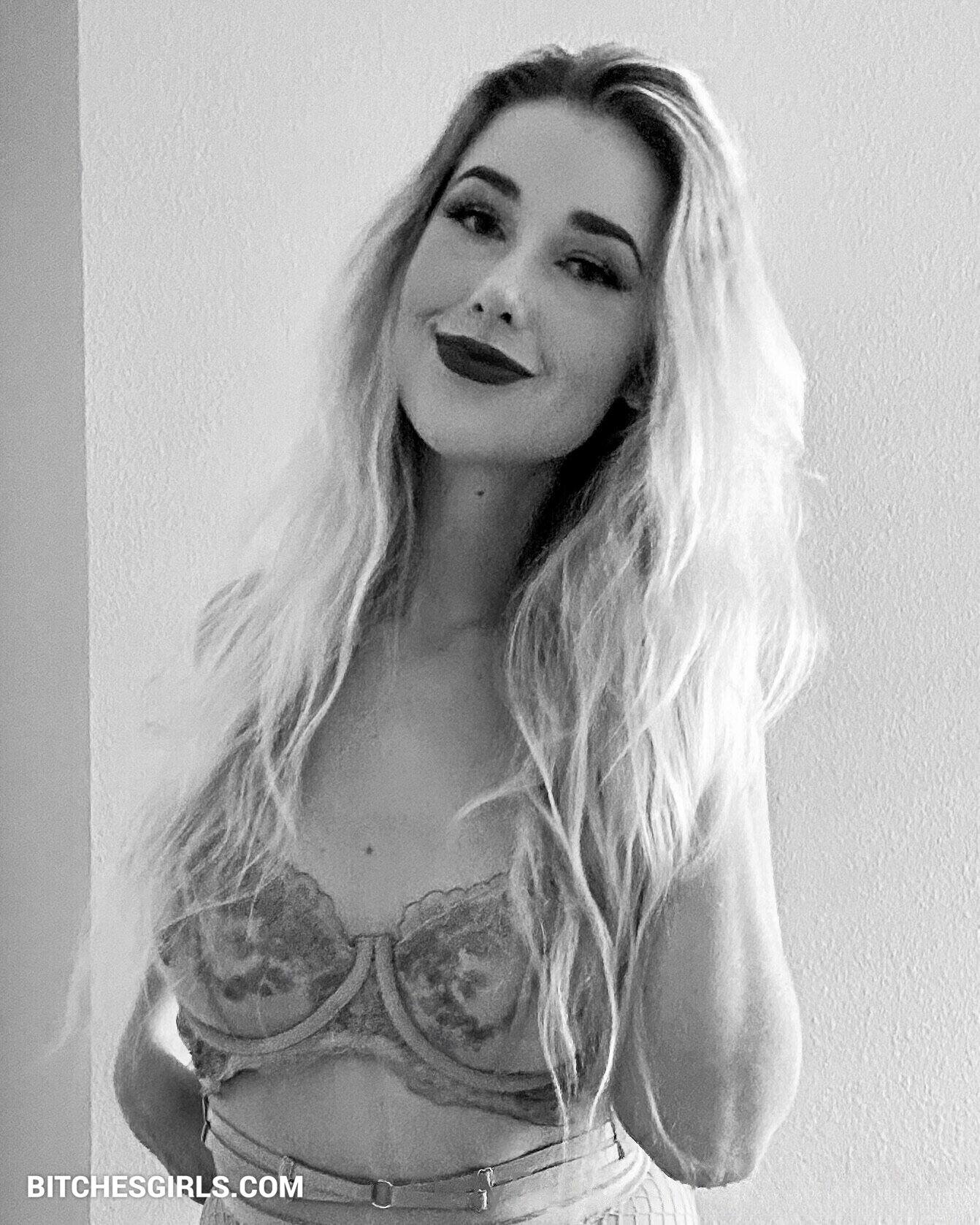 Noelle Foley Instagram Naked Influencer Noelle Onlyfans Leaked Videos Bitchesfost