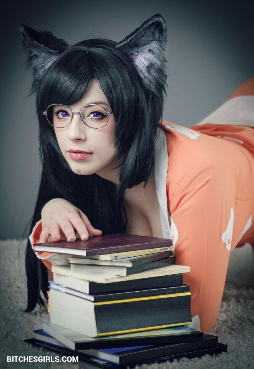 Косплей кошки. Ханекава Cosplay. Цубаса Ханэкава косплей. Цубаса косплей. Tsubasa Hanekawa Cosplay.