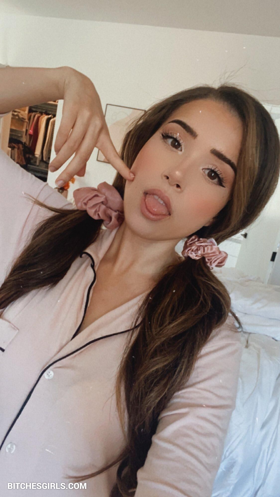 Pokimane twitch sexy album