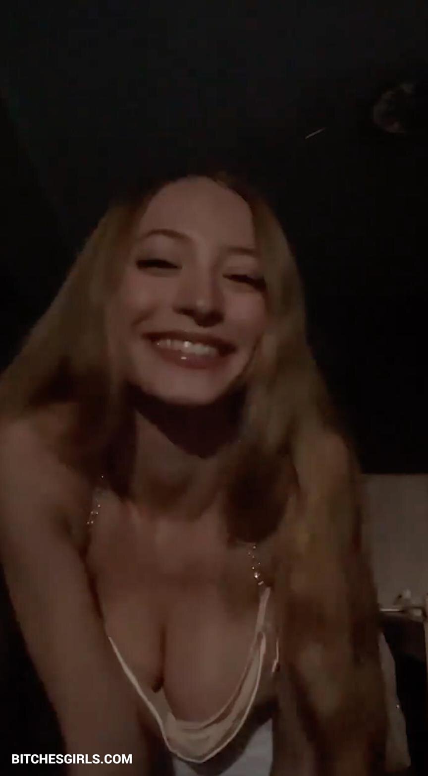 Sophia diamond gif